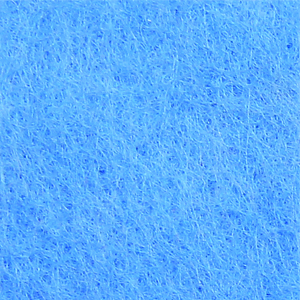 3Q1A0440-25天藍(lán)